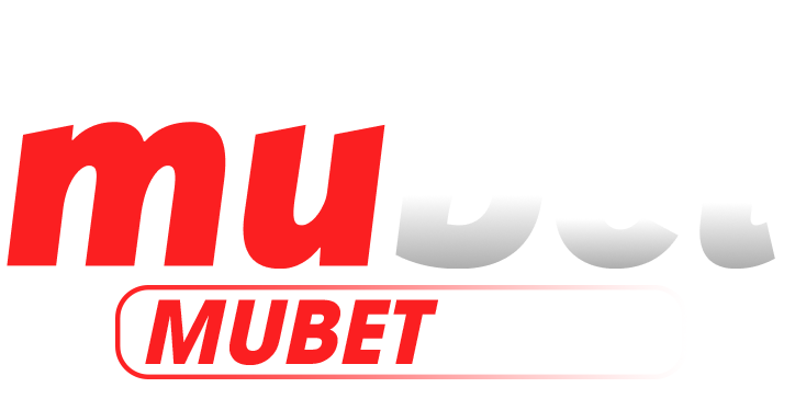 MUBET