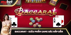 Baccarat