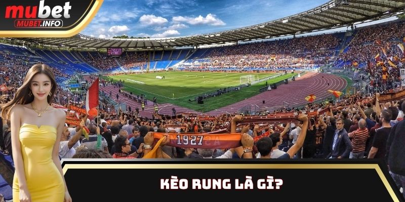 Kèo Rung: Luật Chơi Cơ Bản Và Hình Thức Đặt Cược Phổ Biến 2 Kèo rung là gì?